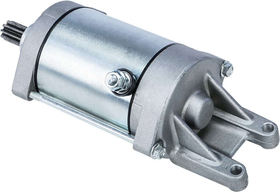 FIRE POWER Starter Motor Pol 410-54036