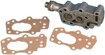 JAMES GASKETSGasket Oil Pump Cover Paper 10/Pk 26259-6226259-62