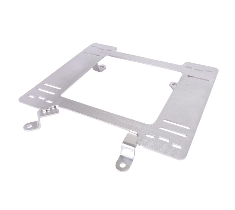 NRG Seat Brackets - 79-98 Ford Mustang - Pair SBK-FD01
