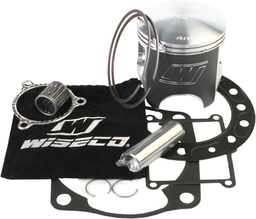 WISECO Top End Kit Armorglide 89.50/+0.50 Hon PK1488