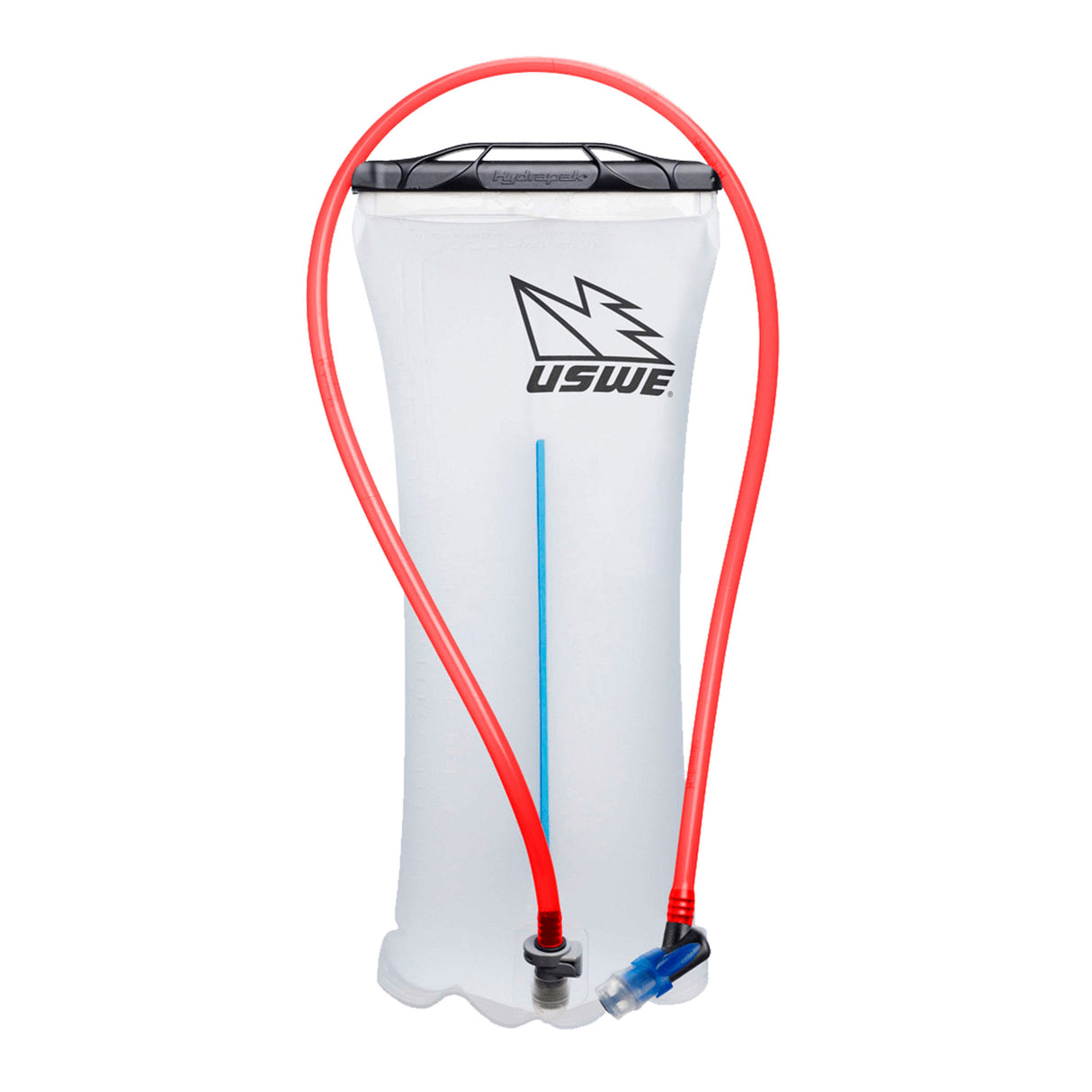 USWE Shape Shift Bladder Pnp Blaster 2.5/3.0l 101201