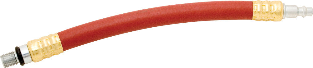 MOTION PRO4-Stroke Leak Down Tester Replacement 12mm Hose08-126Y