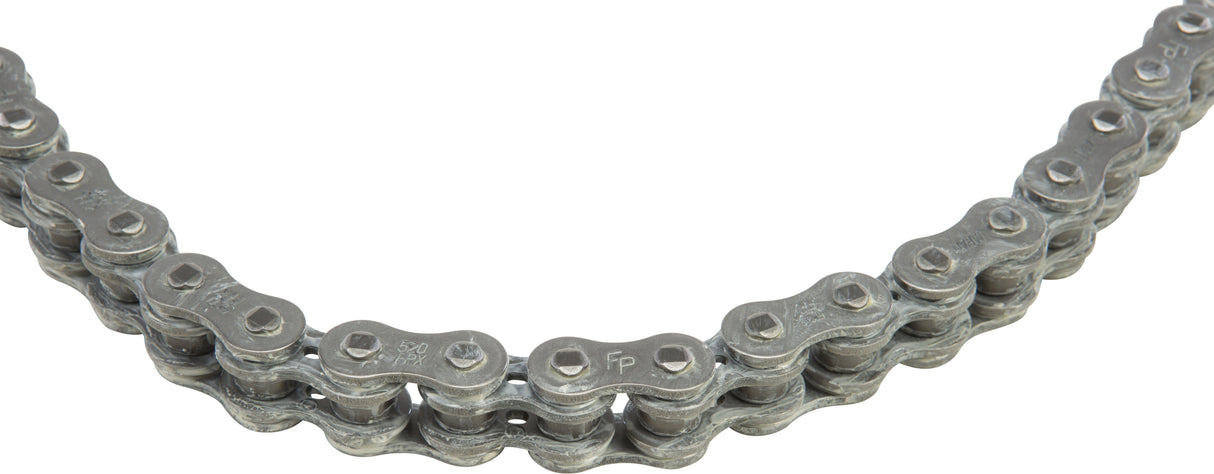 FIRE POWER X-Ring Chain 520x100 520FPX-100
