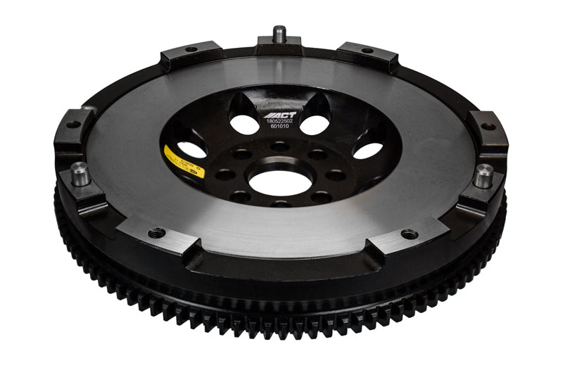 ACT 01-06 BMW M3 E46 XACT Flywheel Streetlite 601010