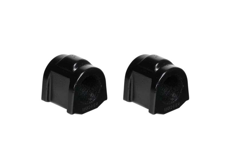 Eibach Anti-Roll Bar Kit (Front & Rear) for 2015 Subaru WRX 2.0L Turbo (excluding STI) 7727.32