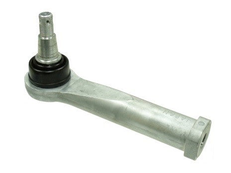 BRONCO Tie Rod End AT-08796