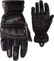 IN STOCK RST URBAN AIR 3 MESH CE GLOVE BLACK LG - 556-2673010