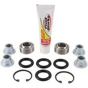PIVOT WORKS Trailing Arm Bearing Kit PWTAK-P02-000