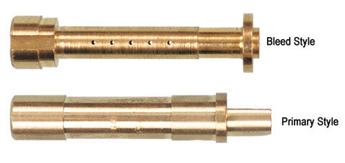 MIKUNINeedle Jet Mikuni785-23005-R-6