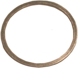 PMB C/S Spacer Crf 22-4-010