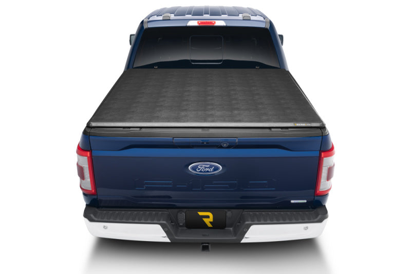 Extang 2021 Ford F-150 (6ft 6in Bed) Trifecta 2.0 92703