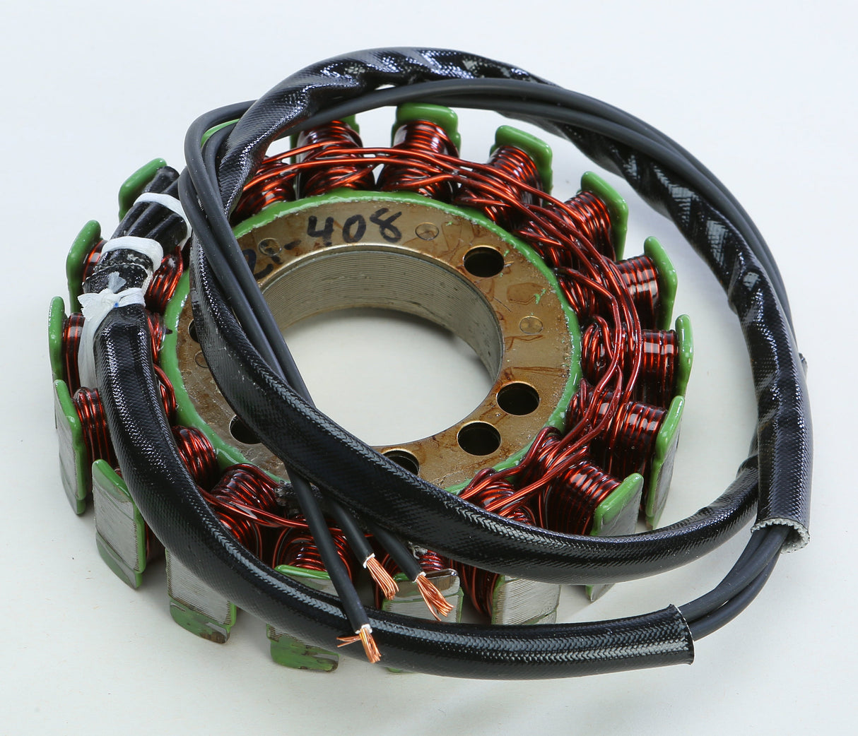 RICKS Stator 21-408