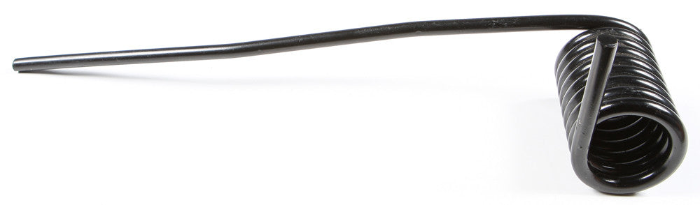 SP1 Slide Spring Lr Pol S/M 04-379-01