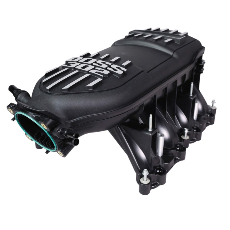 Ford Racing BOSS 302 Intake Manifold M-9424-M50BR