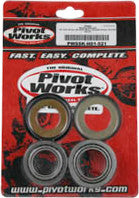PIVOT WORKS Steering Stem Kit PWSSK-H01-521