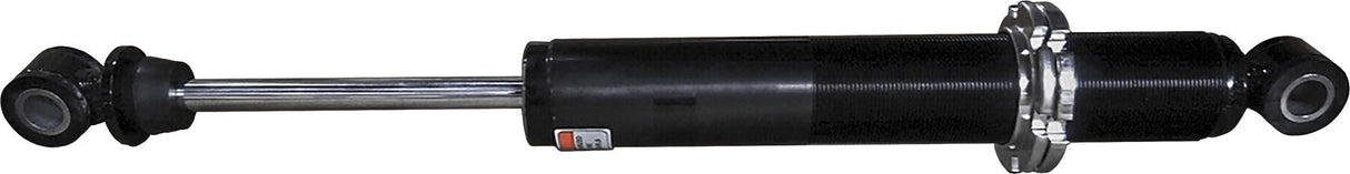 SP1 Gas Shock Ski A/C SU-08246