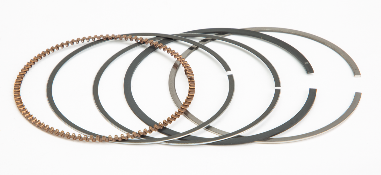 WISECO Piston Ring 78.00mm For Wiseco Pistons Only 3071XG