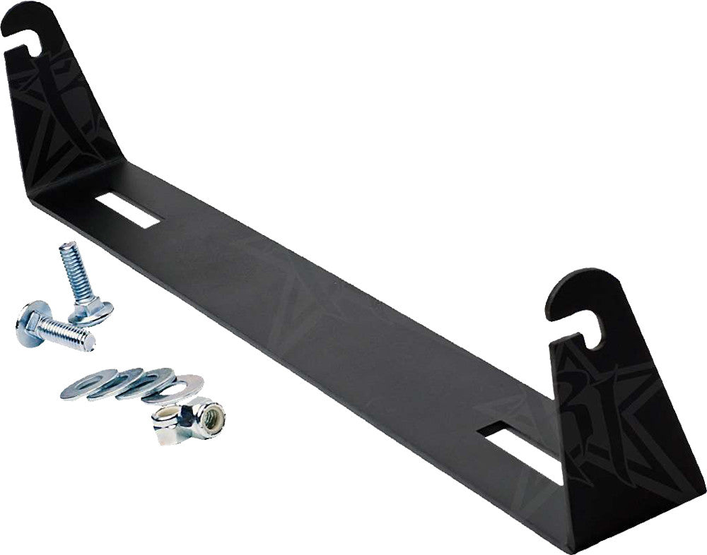 RIGID Ford F-150 Svt Raptor Bumper Mount 40133