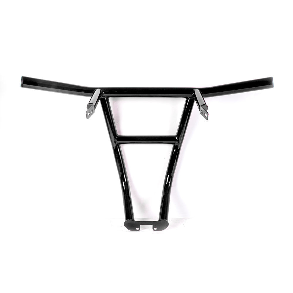HMF Hmf Iq Rear Bumper 2015 Rzr 900 S 9355412961-OLD