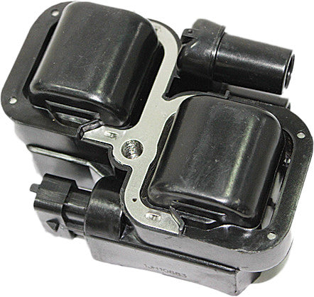 SP1 Coil External S-D Ski-Do SM-01149~DUP