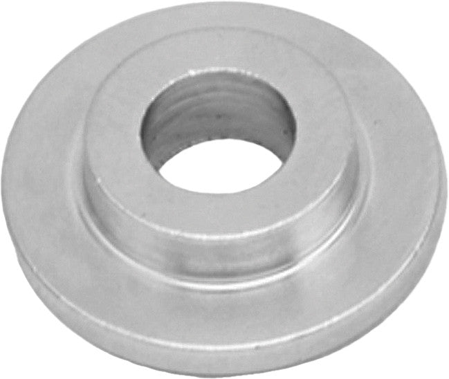 BOLT Plastics Bushing 18mm X 3mm Deep Suz Style 5/Pk 020-66024