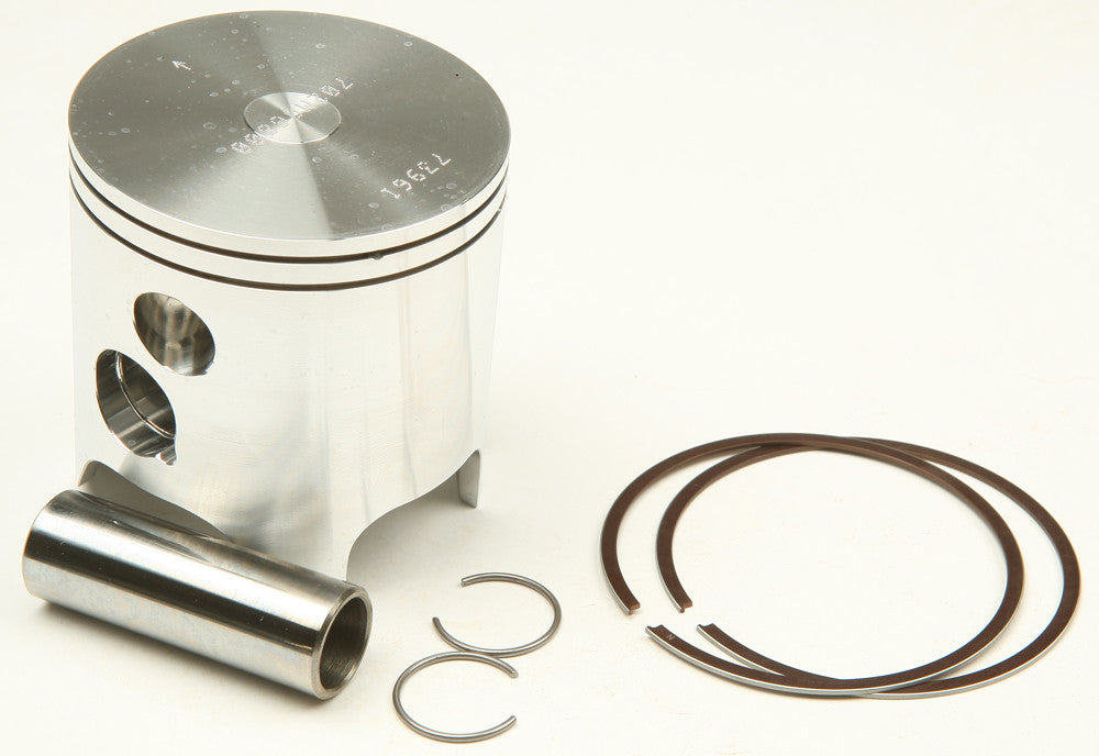 WISECO Piston Kit Pro-Lite 68.00/+1.60 Hon 702M06800