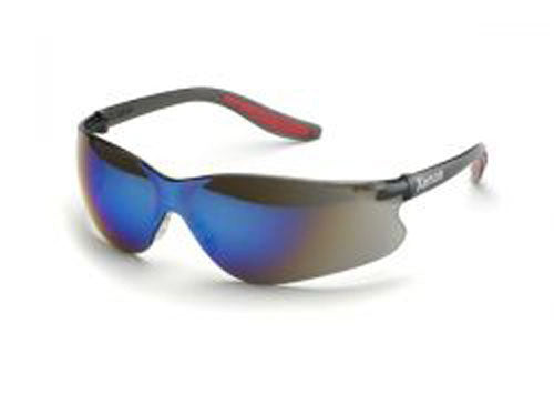 Elvex Elvex Xenon Safety Glasses Mirror EV147