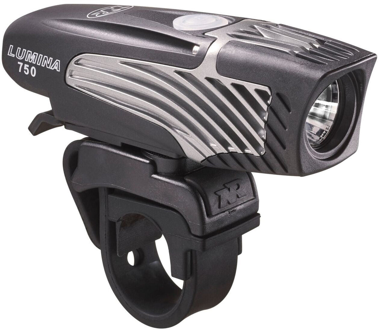 NITERIDERLumina 750 Light6729