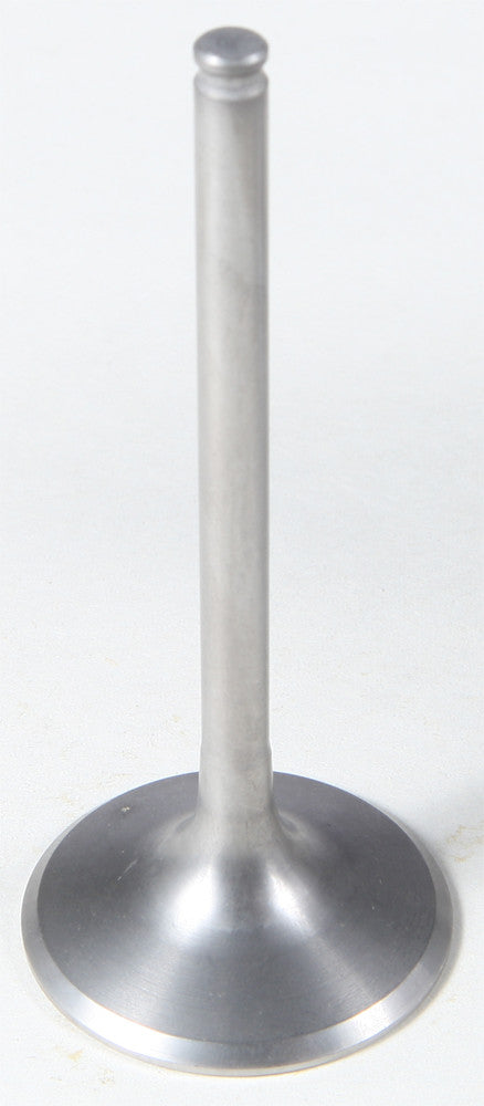 KPMIIntake Ti Valve30-30220T