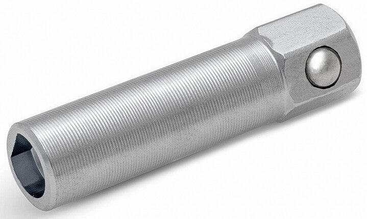 MOTION PROExtended D Bit08-0720
