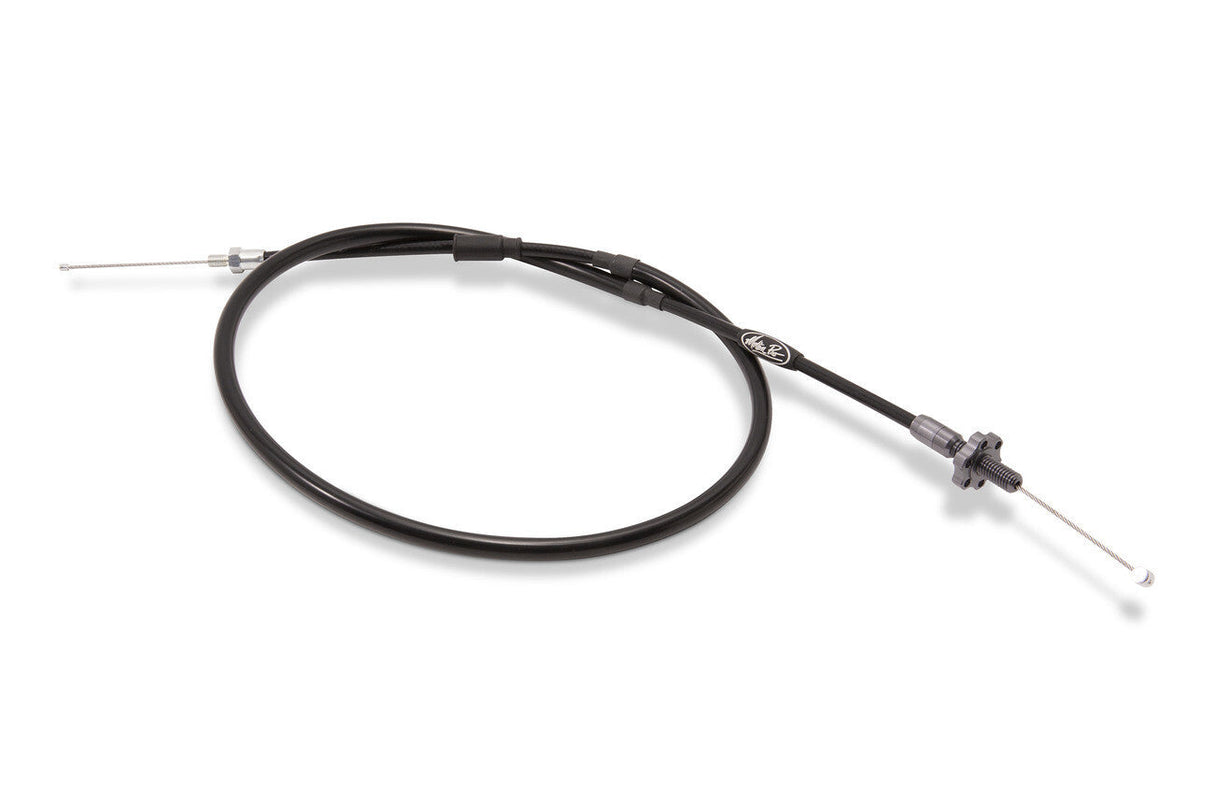 MOTION PROT3 Slidelight Throttle Cable10-3005