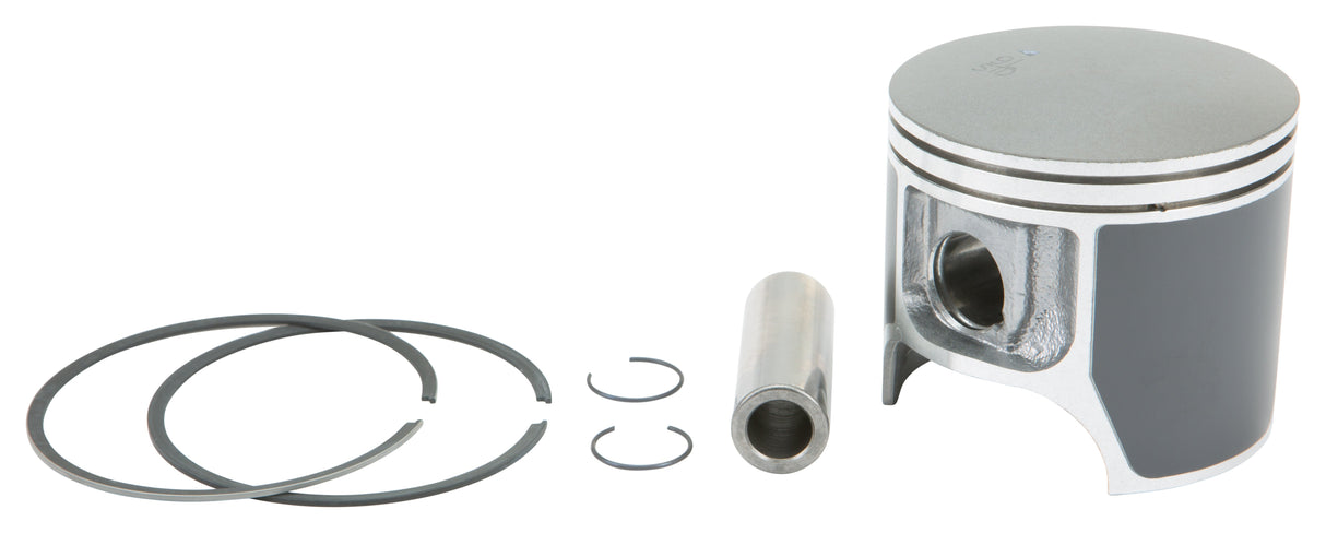 SP1 Hyperdryve Piston Pol 700 SM-109722