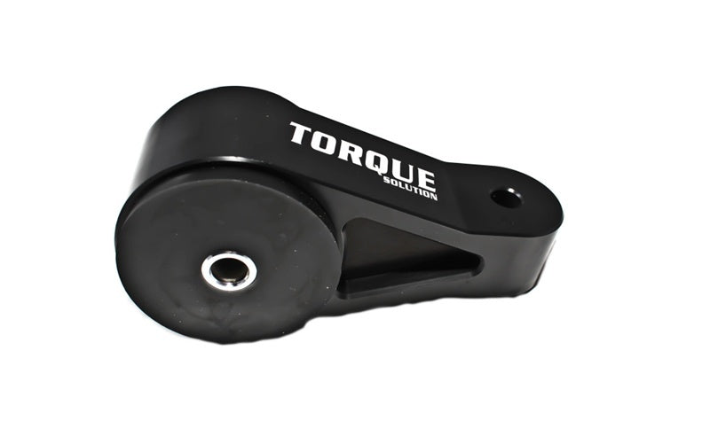 Torque Solution Lower Engine Mount: Mini Cooper 2002-2006 (R53) TS-MC-R53