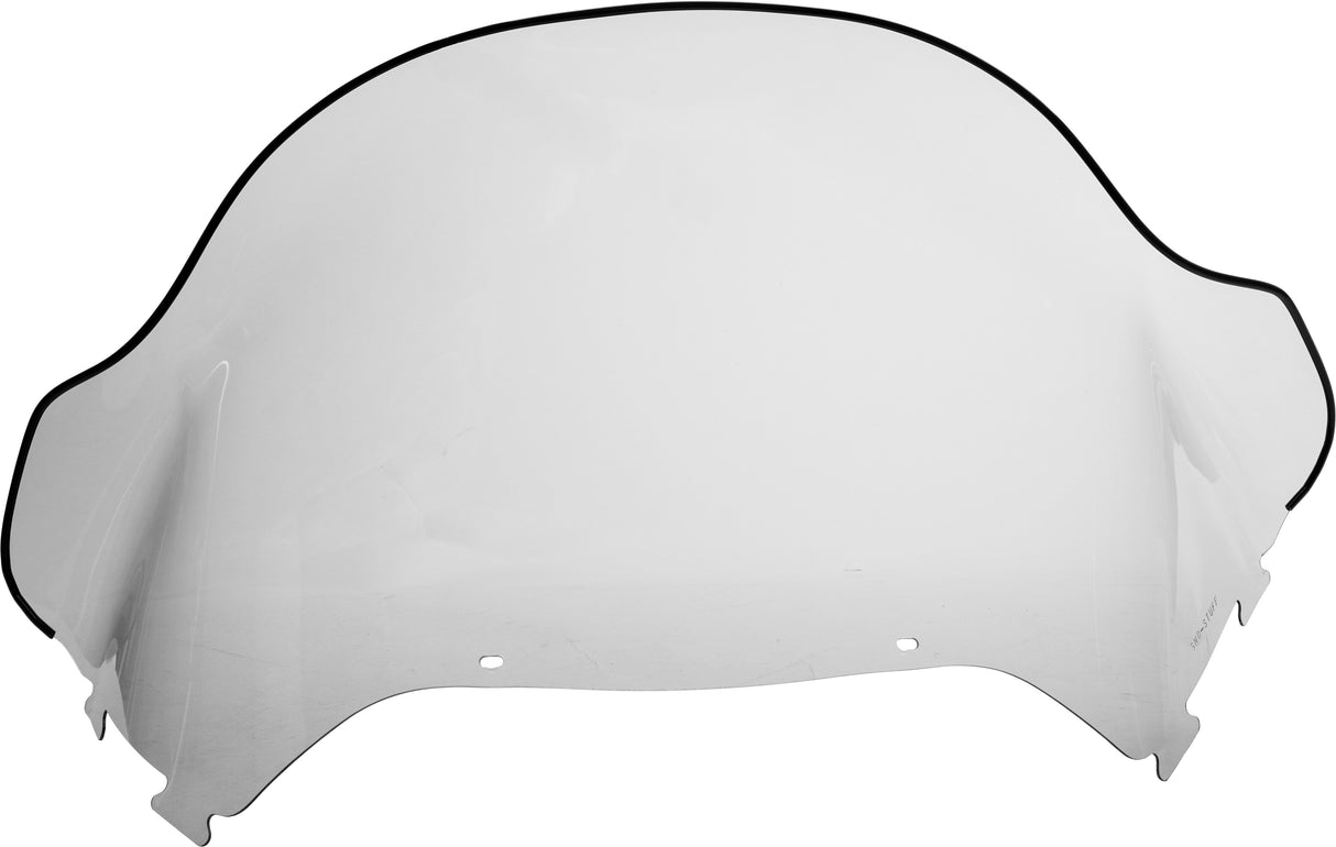 KORONISWindshield Smoke A/C450-162