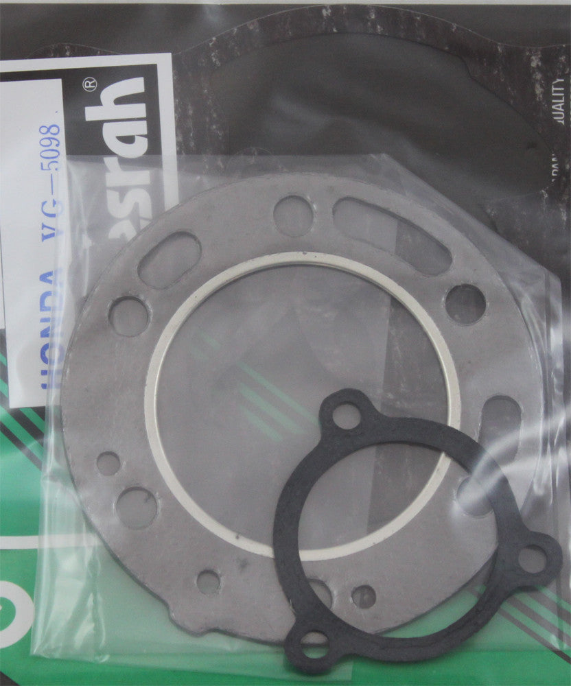 VESRAH Top End Kit-Cr250r '86-8 7 VG-5098