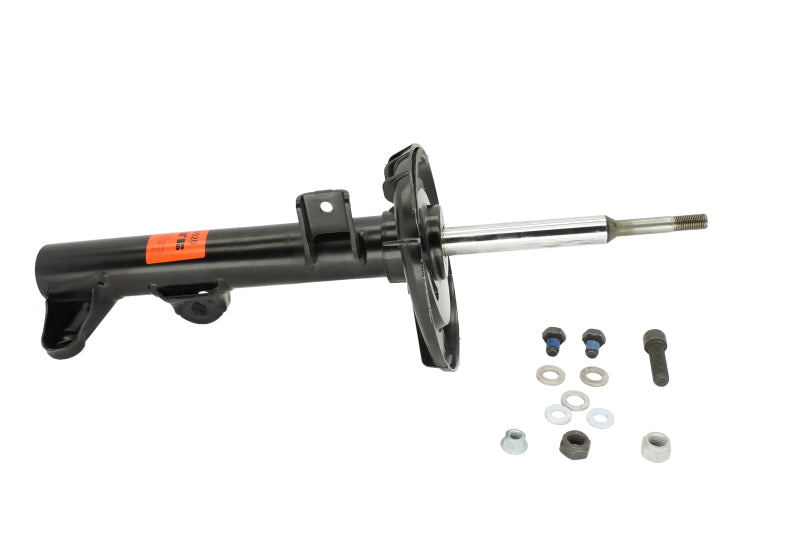 KYB Shocks & Struts Excel-G Front MERCEDES BENZ C Class (Exc. 4 Matic) 2001-07 MERCEDES BENZ C350 20 335920