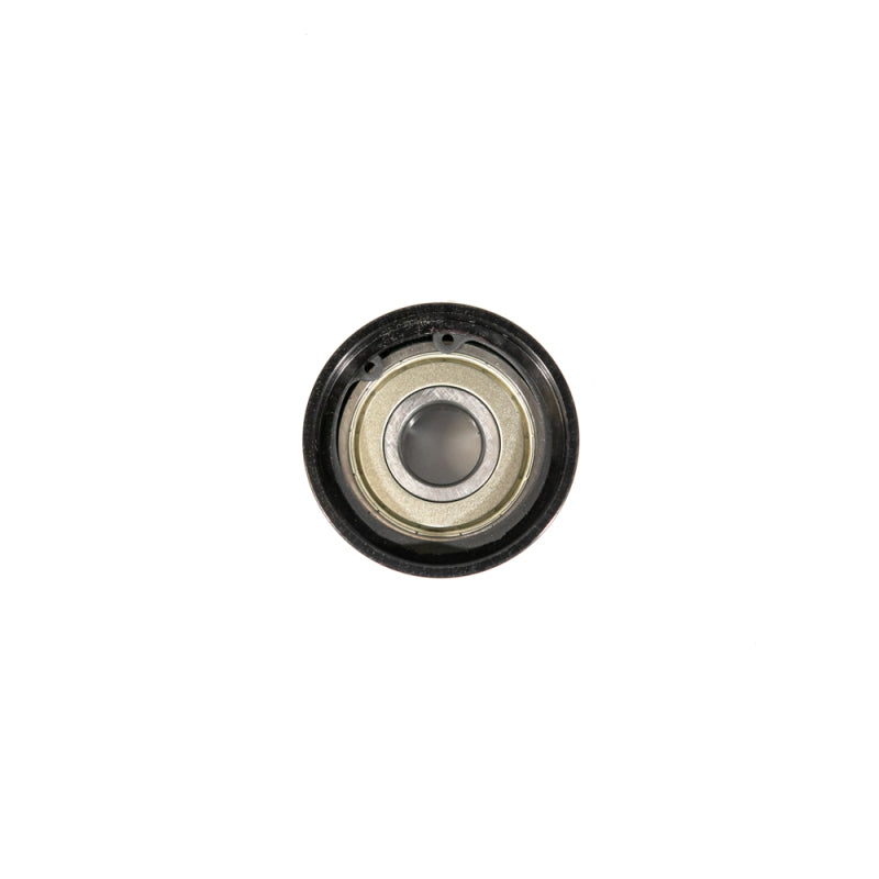 VMP Performance 58mm Billet Aluminum Idler Pulley 6-/8-Rib 1.375in Wide VMP-58-SM