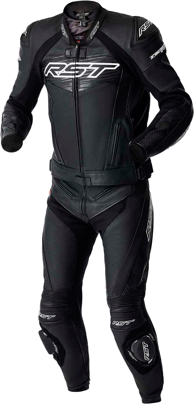 f050-689f7d8a0c09e.png