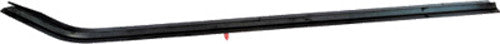 AMERICAN MFG Ski Replacement 8105
