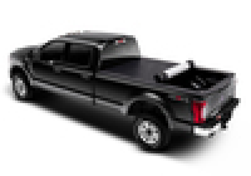 BAK 17-23 Ford Super Duty 6ft 9in Bed Revolver X2 39330