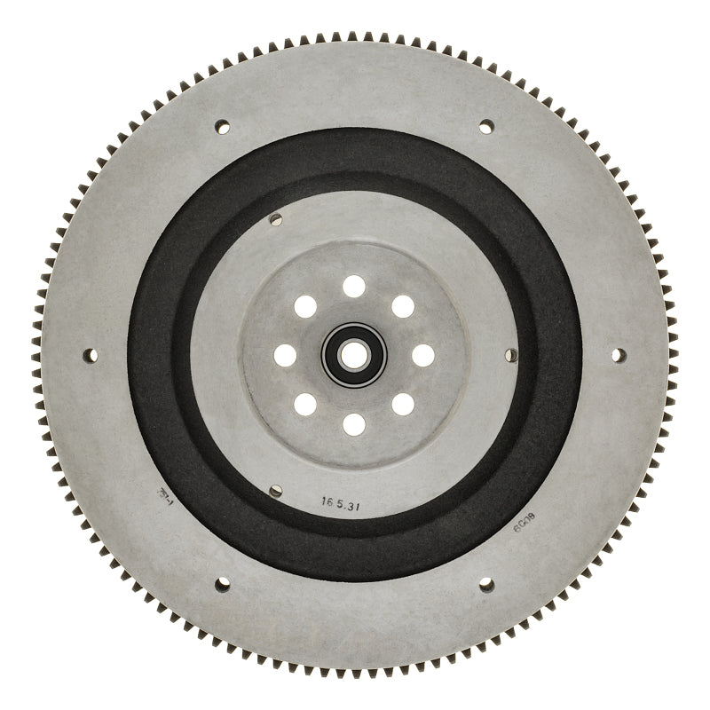 Exedy OE 2006-2006 Saab 9-2X H4 Flywheel TYF001