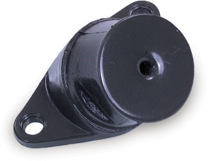 MONKEY GRIPEa/Motor Mount Yam Sj57-1162