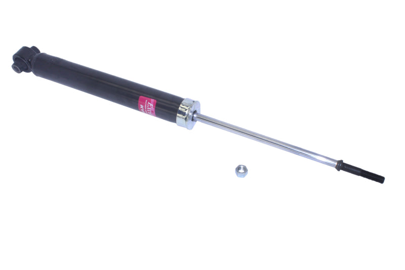 KYB Shocks & Struts Excel-G Rear 08-14 Scion XB 10-13 Toyota Prius 349035