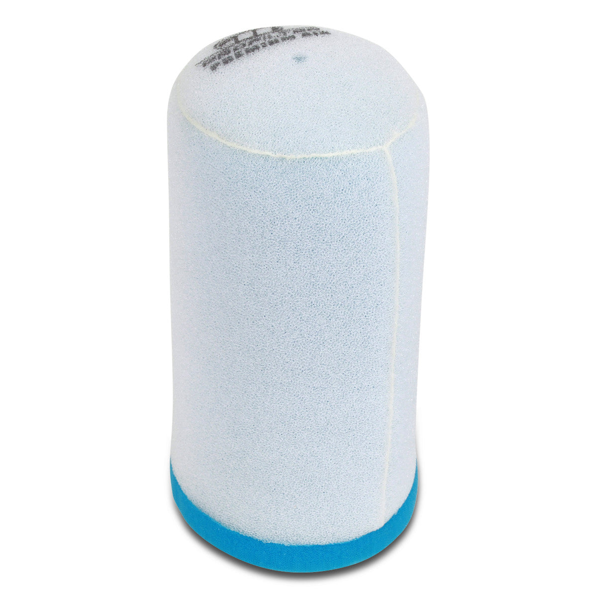 PRO FILTER Air Filter Premium MTX-2011-00