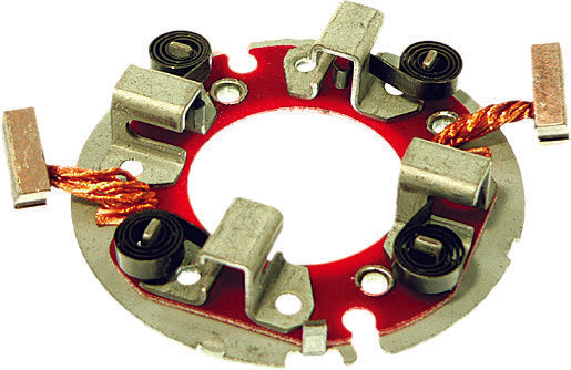 FIRE POWER 4 Brush Holder Hon 151-54000