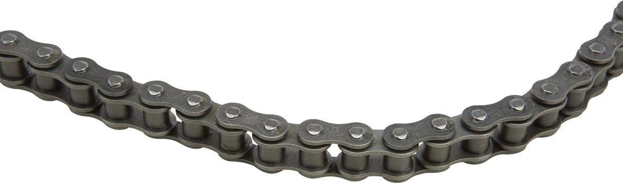 FIRE POWER Heavy Duty Chain 428x100 428FPH-100