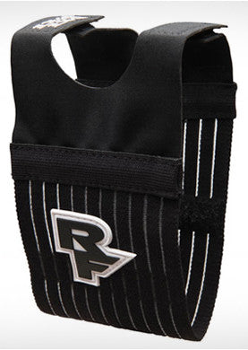 RACE FACE Mud Crutch Lg FA41300L