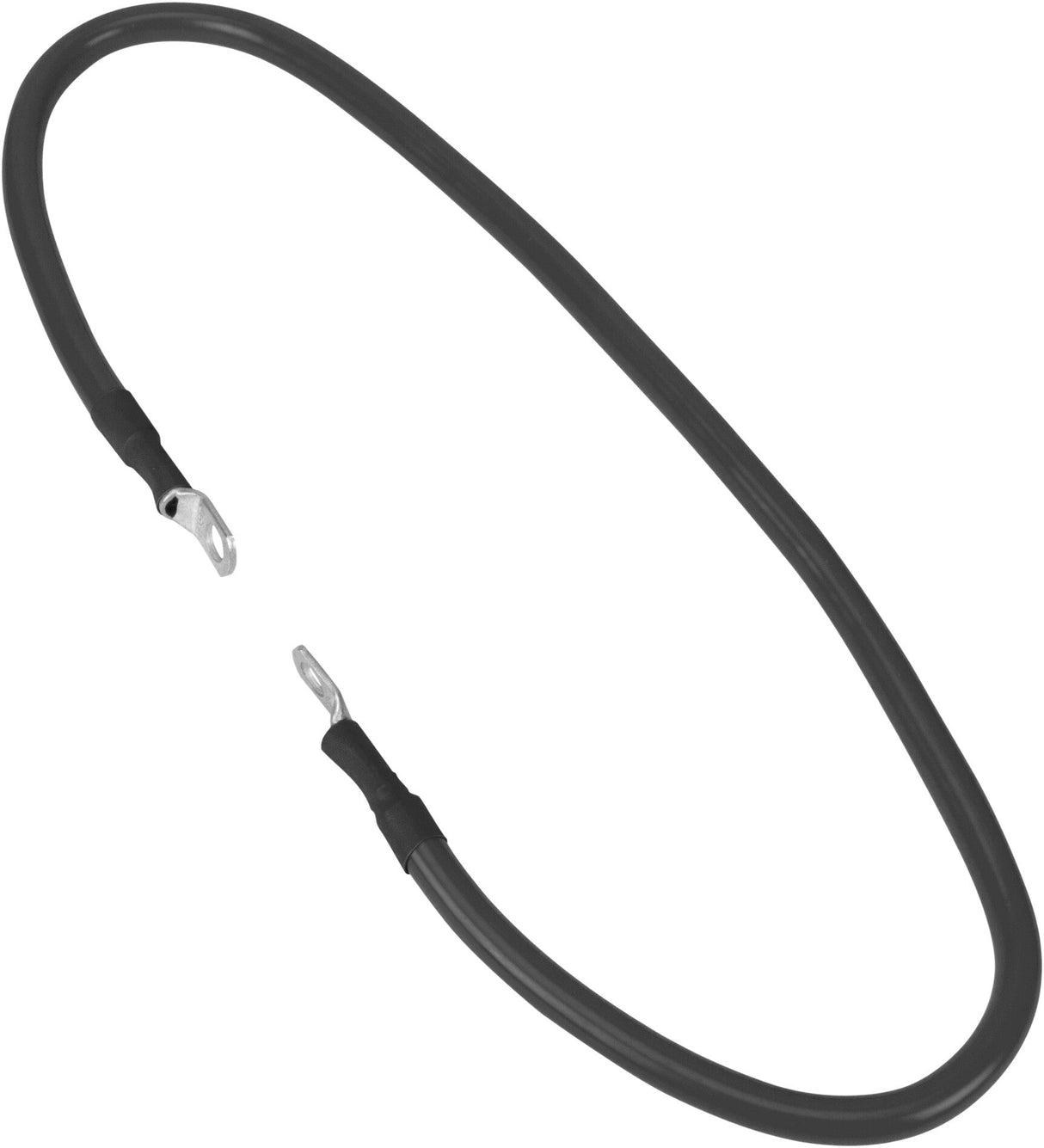 PERFORMANCE TOOLBattery Cable 4 Gauge 32"W16852