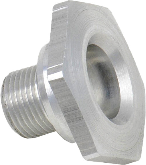 BOLT Rear Fender Bushing 020-40900