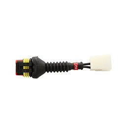 TEXA Euro Cable Aprilia AP02